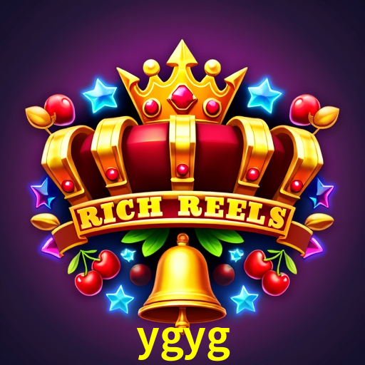 Cadastro Rápido ygyg