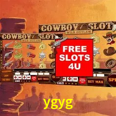 Promoções Sazonais ygyg