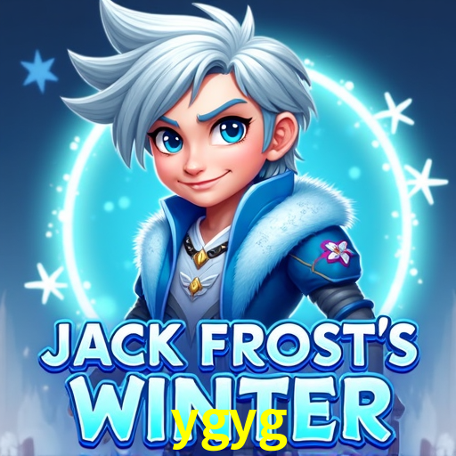 Experiência VIP ygyg