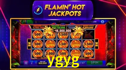 Ofertas Exclusivas ygyg