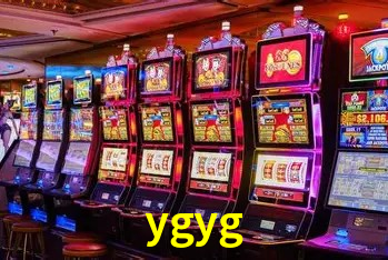 Integração de APIs ygyg