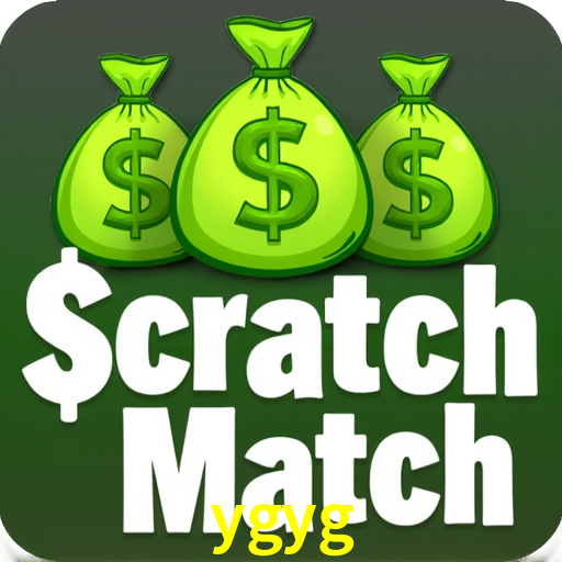 Avaliações dos Jogadores ygyg