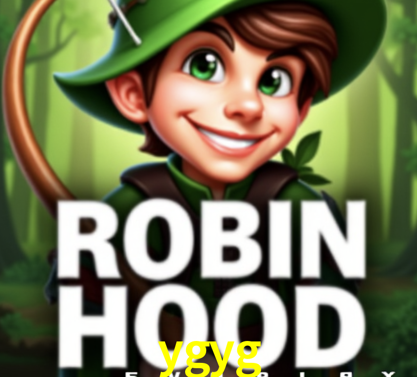 Design Responsivo ygyg