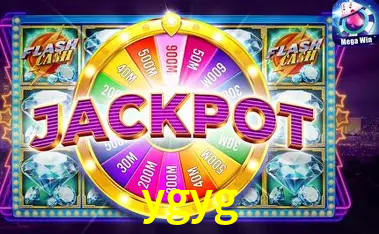 Promoção Relâmpago ygyg