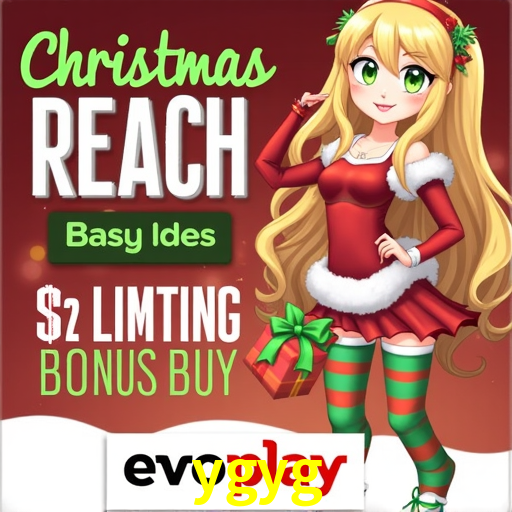 Apostas de Tênis ygyg