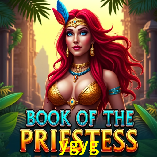 Benefícios da Conta ygyg