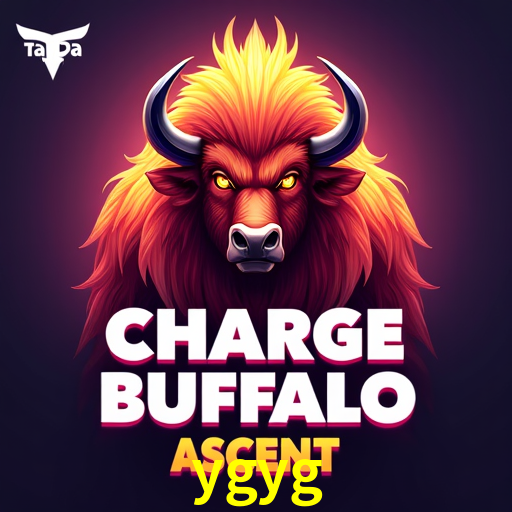 Apostas de Basquete ygyg