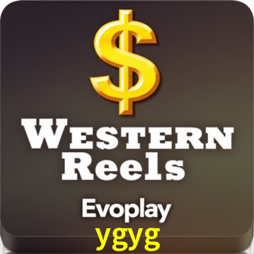 Estratégias Crash Games ygyg