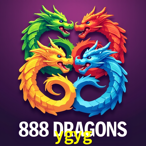 Estatísticas do Jogo ygyg