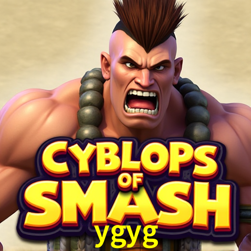 Recursos de Bônus ygyg