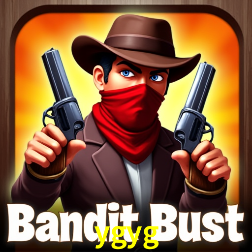 Diretório de Jogos ygyg