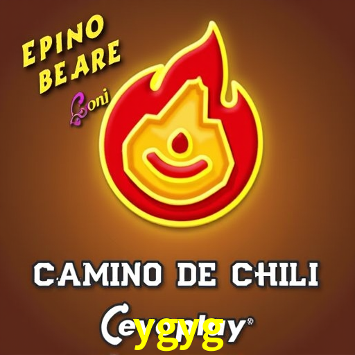 Casino Ao Vivo ygyg