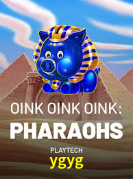 Bônus Diários ygyg