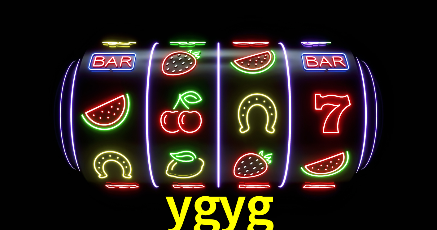 Mesa de Blackjack ygyg