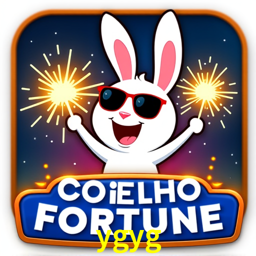 Gates of Olympus ygyg