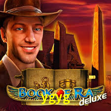 PIX Instantâneo ygyg