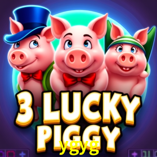 Estatísticas Esportivas ygyg